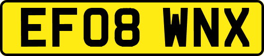EF08WNX