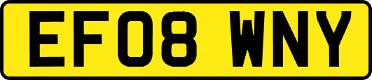 EF08WNY