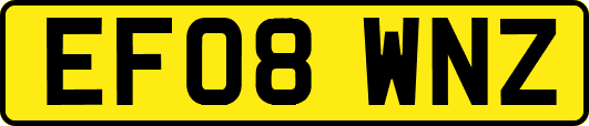 EF08WNZ