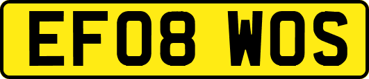 EF08WOS