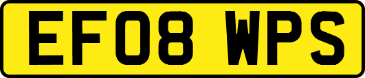 EF08WPS