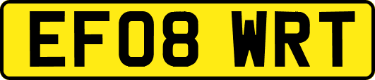 EF08WRT