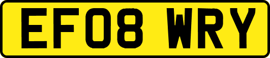 EF08WRY