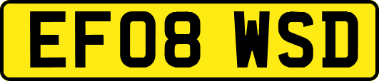 EF08WSD