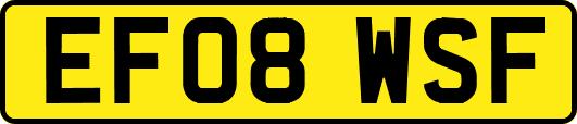 EF08WSF