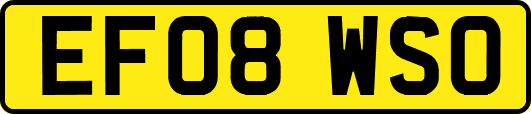 EF08WSO