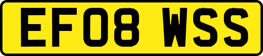 EF08WSS