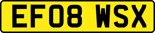 EF08WSX