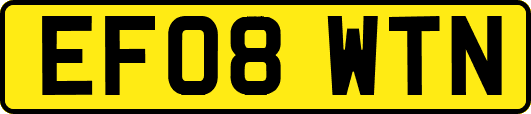 EF08WTN