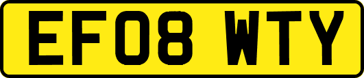 EF08WTY