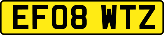 EF08WTZ