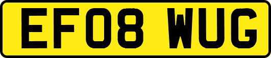 EF08WUG