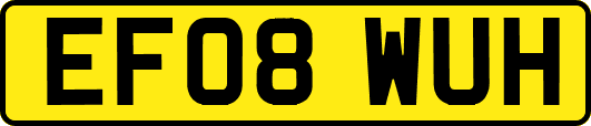 EF08WUH