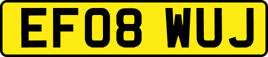 EF08WUJ