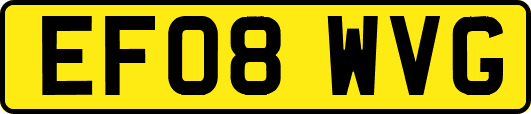 EF08WVG