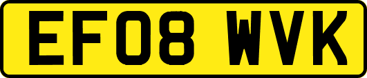 EF08WVK