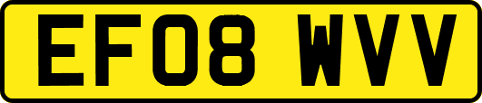 EF08WVV