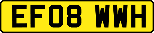 EF08WWH