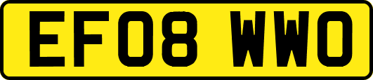 EF08WWO