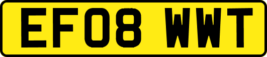 EF08WWT