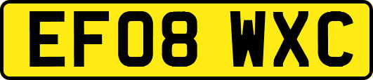 EF08WXC