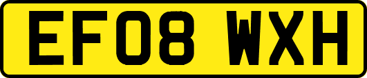 EF08WXH