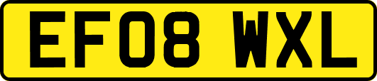 EF08WXL