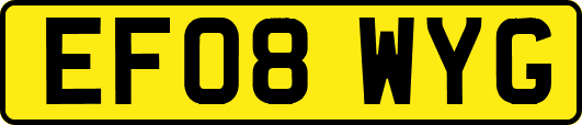 EF08WYG