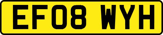 EF08WYH