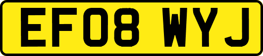 EF08WYJ