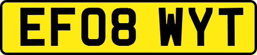 EF08WYT
