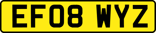 EF08WYZ
