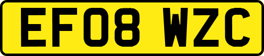 EF08WZC
