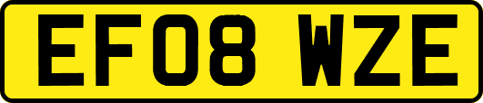 EF08WZE