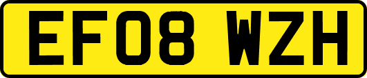 EF08WZH