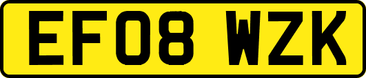 EF08WZK
