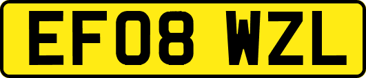 EF08WZL