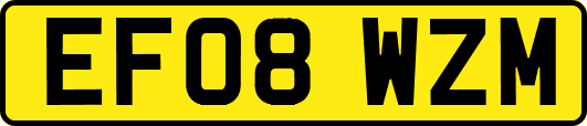 EF08WZM