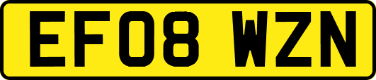 EF08WZN