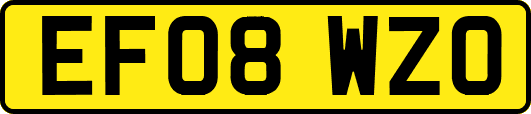 EF08WZO