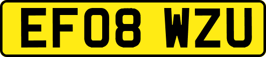 EF08WZU