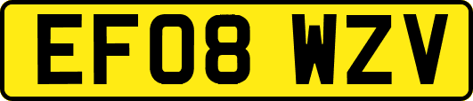 EF08WZV