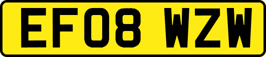 EF08WZW