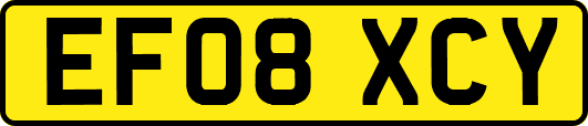 EF08XCY