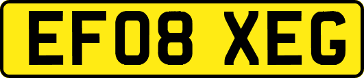 EF08XEG