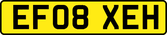 EF08XEH