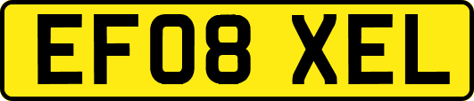 EF08XEL