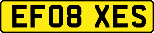 EF08XES