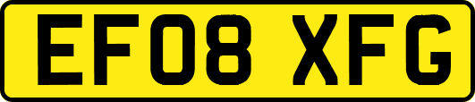 EF08XFG