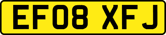EF08XFJ